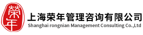 上海帝琮國際貿(mào)易有限公司官網(wǎng)